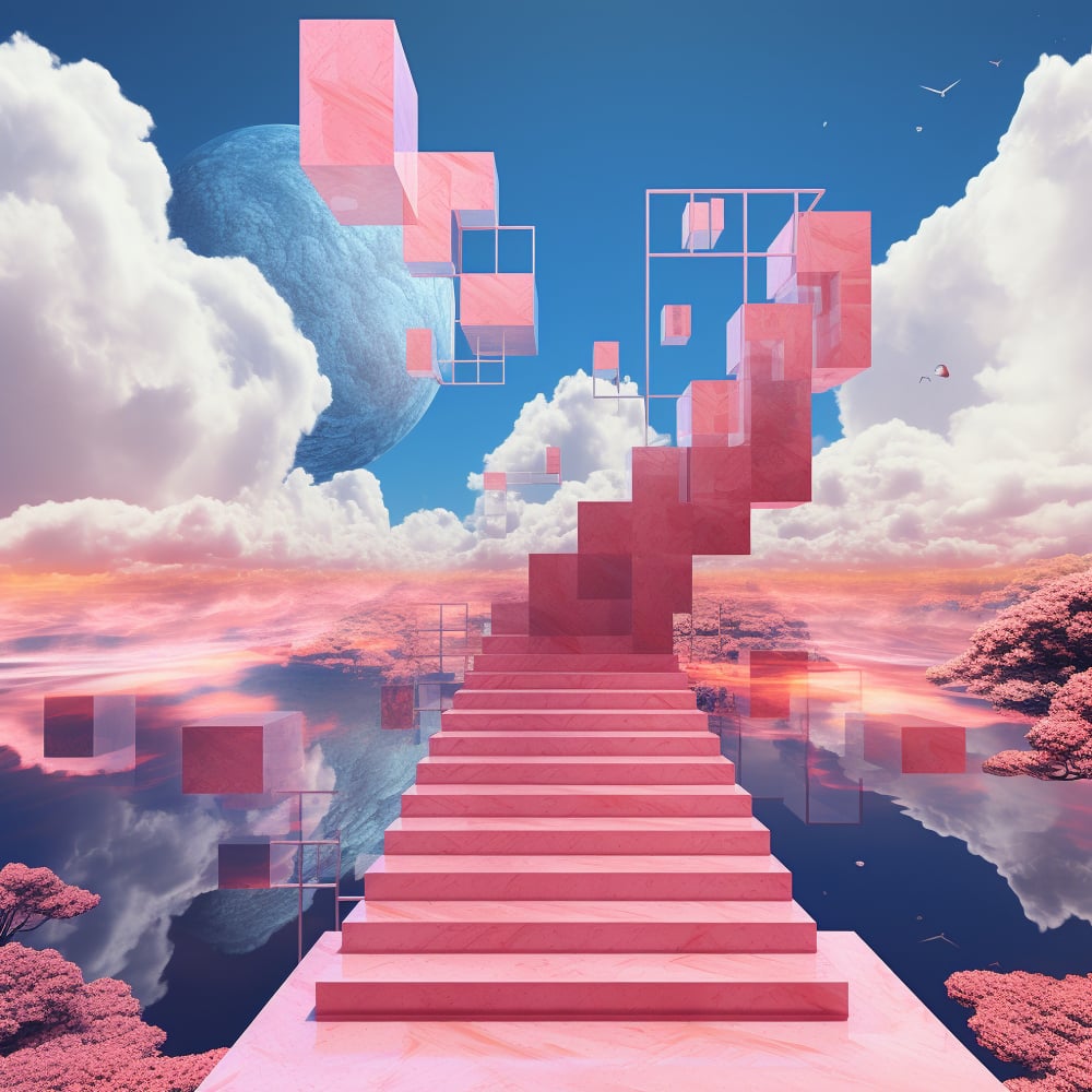 1439769c-85b7-4b31-9e82-a483c167644d