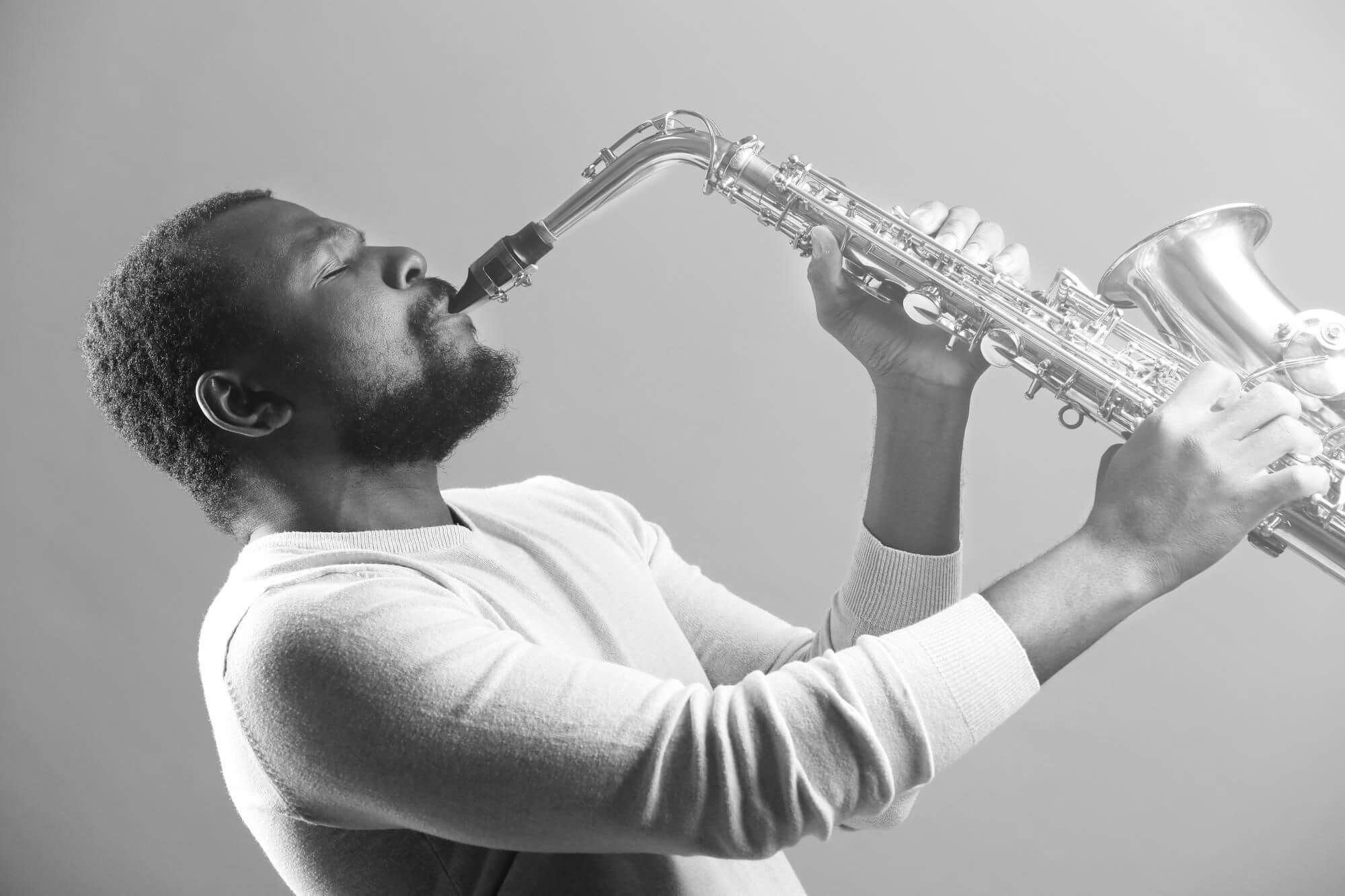 26a4acb4-e791-424f-851a-15ccb6f0cb28