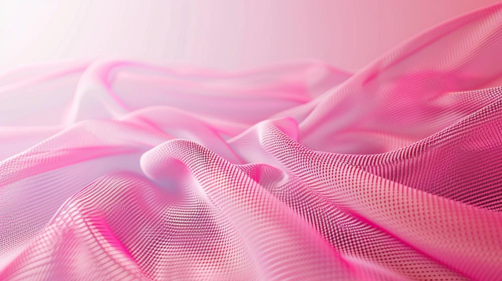 d2889925-1768-4c68-a92c-6ab57eb02445