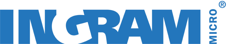 kisspng-ingram-micro-distribution-company-sales-logo-ingram-micro-logo-5a7530cceff877 1