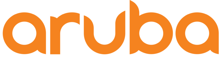 kisspng-juniper-networks-hewlett-packard-aruba-networks-co-5af2d1477fc611 1