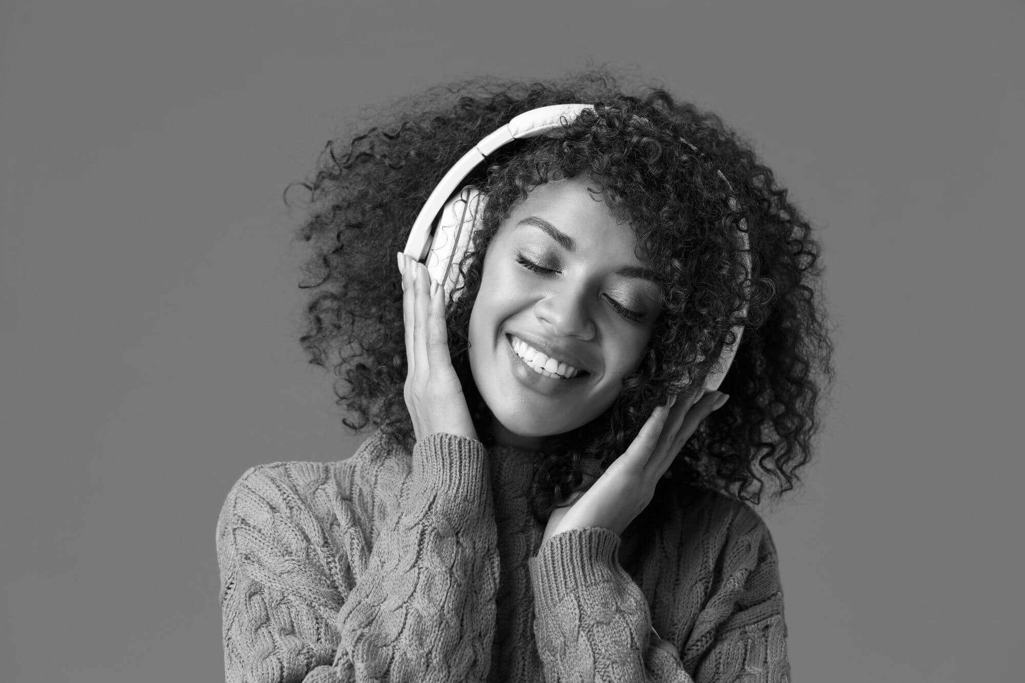 wepik-photo-mode-20221114-164617 (1)