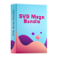 31.png