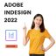 Adobe-INDESIGN-2022-1.jpg