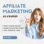 Affiliate-Marketing-Course-1.png