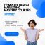 Complete-digital-marketing-mastery-courses-beginner-to-advanced-1.jpg