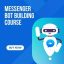 Messenger-Bot-Building-Course-1.jpg