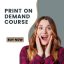 Print-on-Demand-Course-1.jpg