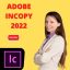 adobe-incopy-1.jpg