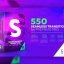 seamless1.6_FI-1.jpg