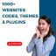 websites-pluggin-1.jpg